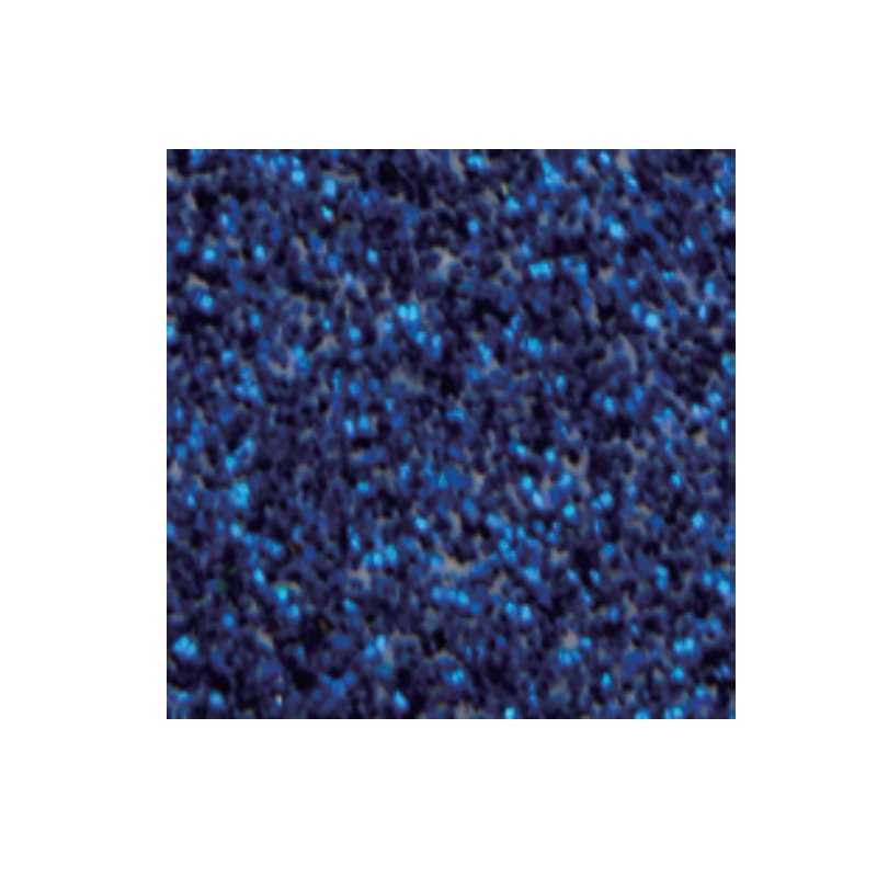 Glitter Powder A45-224 – Beads, Flakes, Stones & Chains supplied by Liberty Port from Ningbo, China