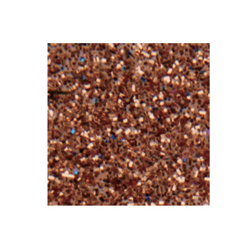 Glitter Powder A45-225 – Beads, Flakes, Stones & Chains supplied by Liberty Port from Ningbo, China