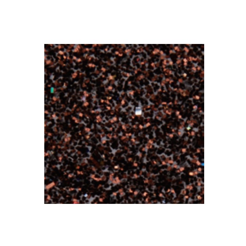 Glitter Powder A45-226 – Beads, Flakes, Stones & Chains supplied by Liberty Port from Ningbo, China