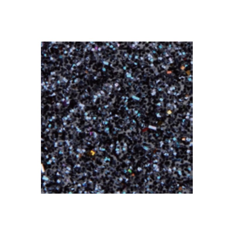 Glitter Powder A45-227 – Beads, Flakes, Stones & Chains supplied by Liberty Port from Ningbo, China
