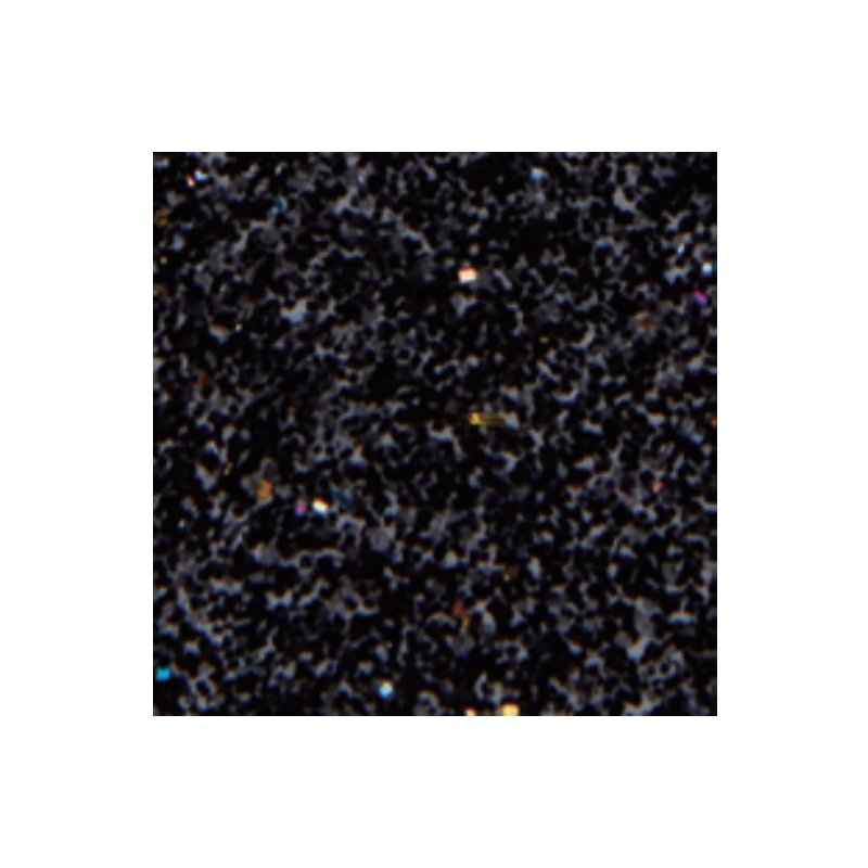 Glitter Powder A45-228 – Beads, Flakes, Stones & Chains supplied by Liberty Port from Ningbo, China