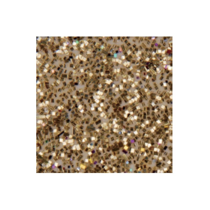 Glitter Powder A45-229 – Beads, Flakes, Stones & Chains supplied by Liberty Port from Ningbo, China