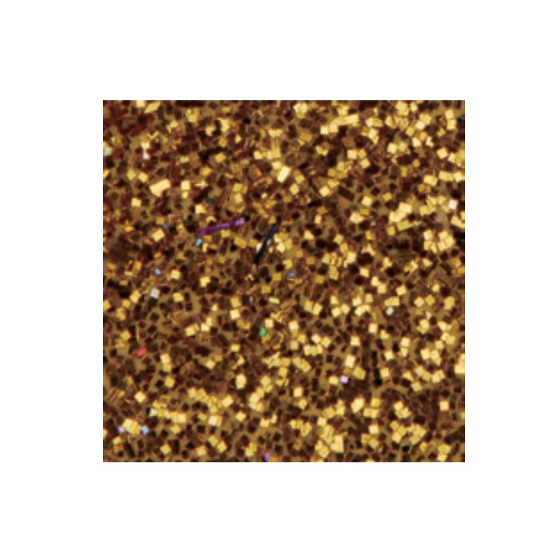 Glitter Powder A45-230 – Beads, Flakes, Stones & Chains supplied by Liberty Port from Ningbo, China
