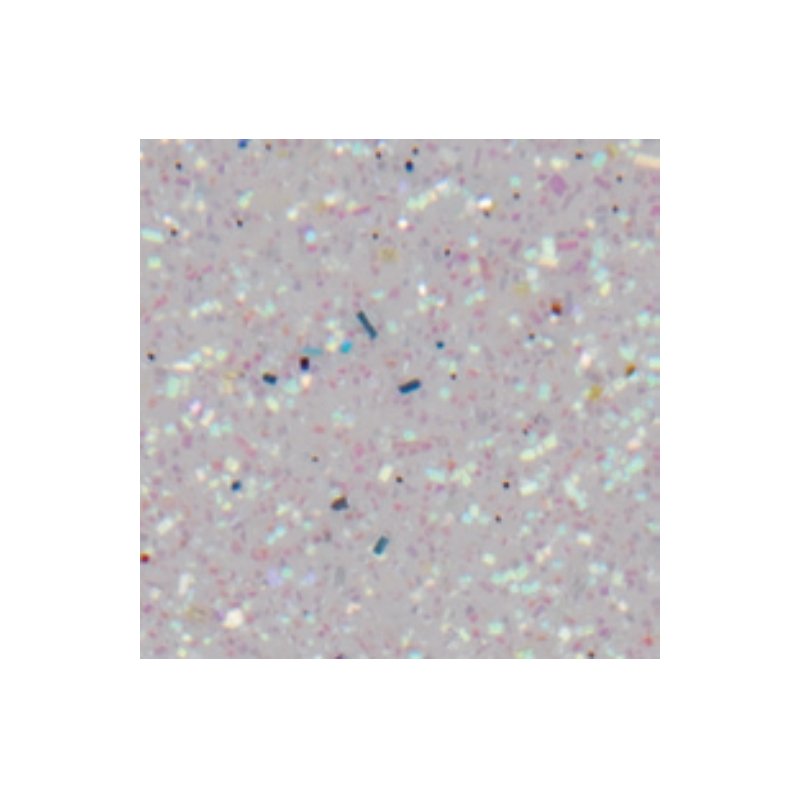 Glitter Powder A45-231 – Beads, Flakes, Stones & Chains supplied by Liberty Port from Ningbo, China