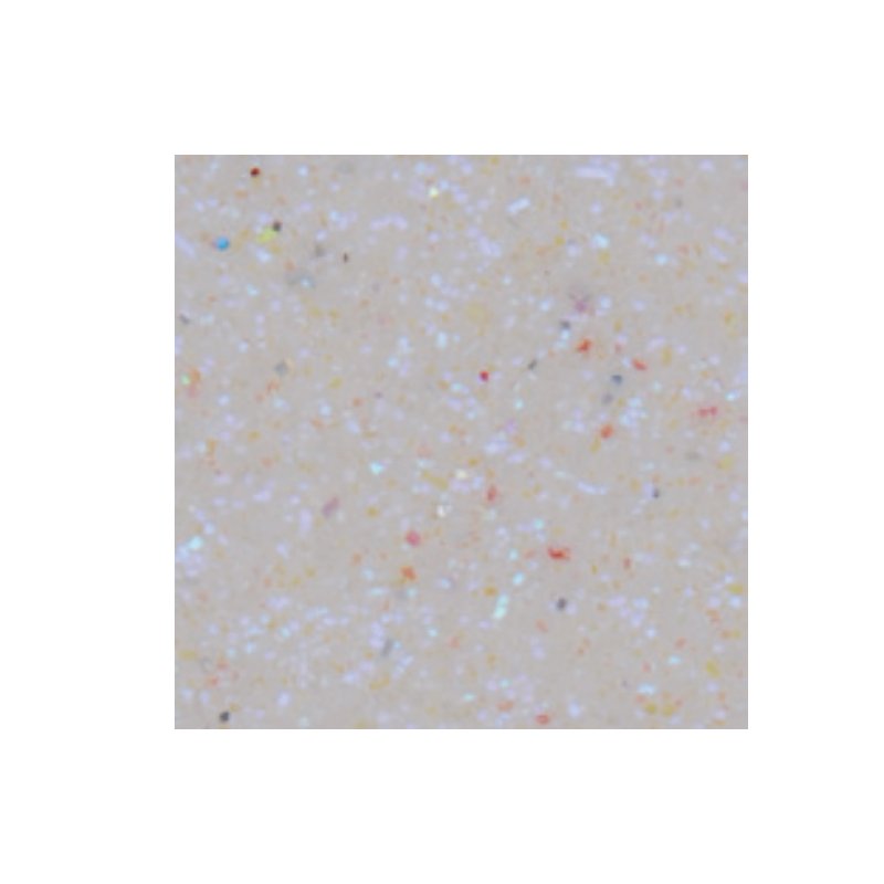 Glitter Powder A45-232 – Beads, Flakes, Stones & Chains supplied by Liberty Port from Ningbo, China