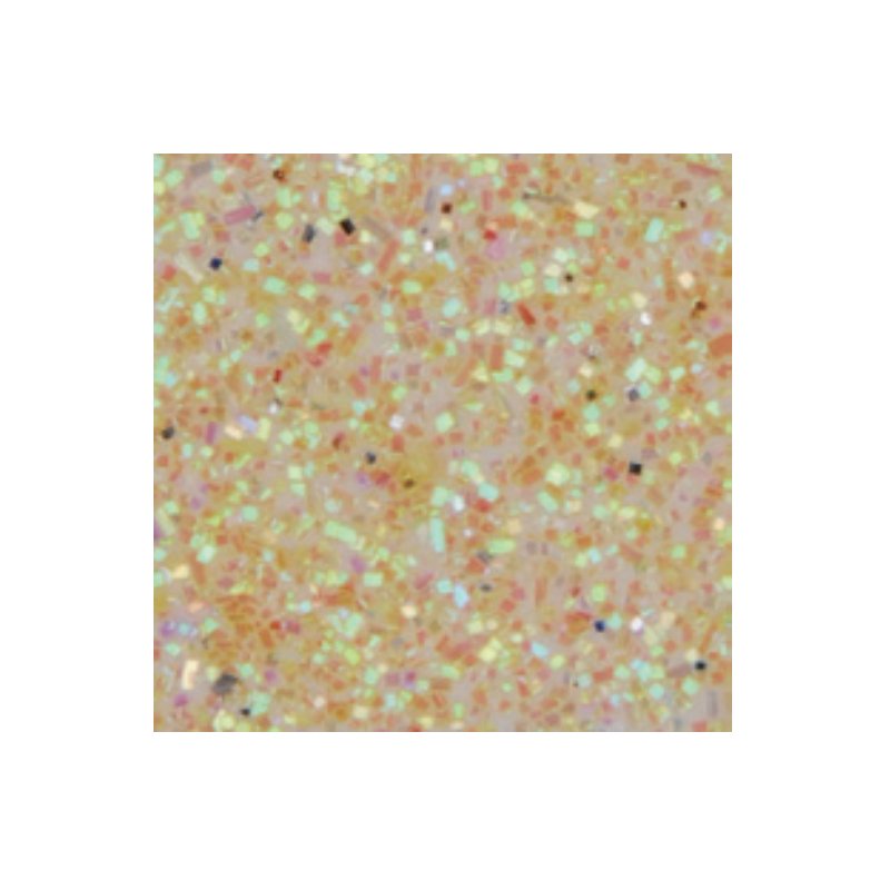 Glitter Powder A45-233 – Beads, Flakes, Stones & Chains supplied by Liberty Port from Ningbo, China