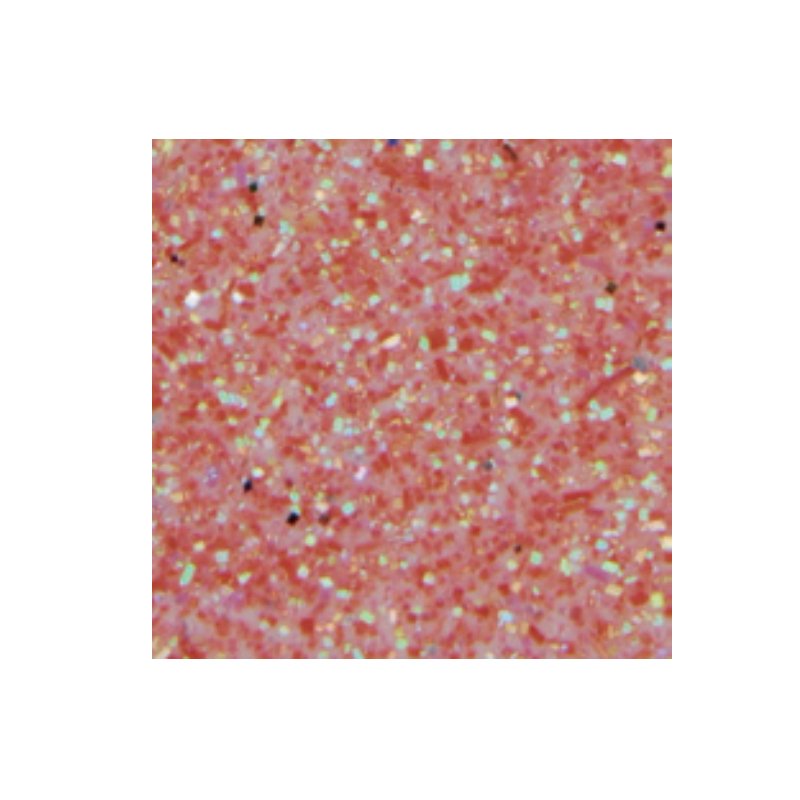 Glitter Powder A45-234 – Beads, Flakes, Stones & Chains supplied by Liberty Port from Ningbo, China