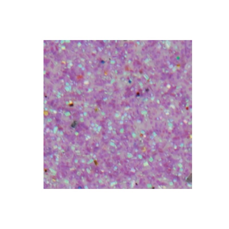 Glitter Powder A45-235 – Beads, Flakes, Stones & Chains supplied by Liberty Port from Ningbo, China