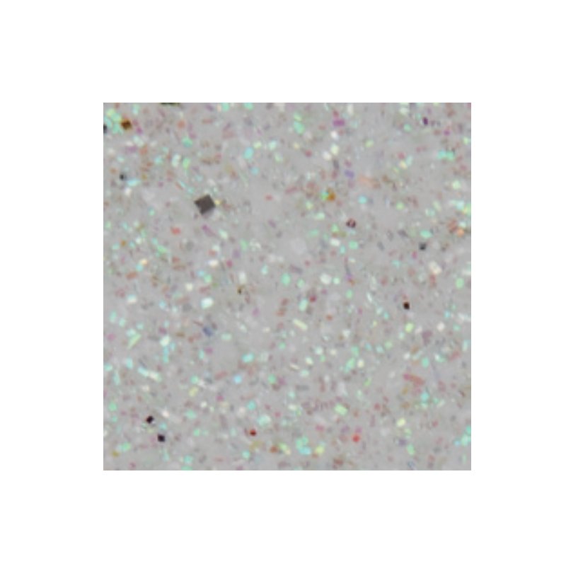 Glitter Powder A45-236 – Beads, Flakes, Stones & Chains supplied by Liberty Port from Ningbo, China