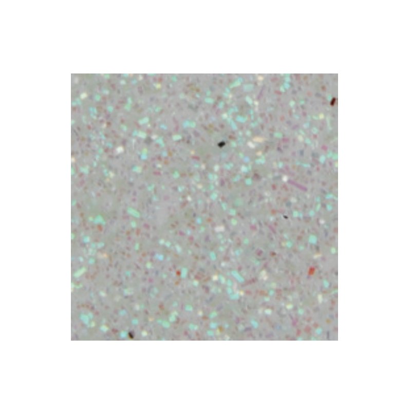Glitter Powder A45-237 – Beads, Flakes, Stones & Chains supplied by Liberty Port from Ningbo, China