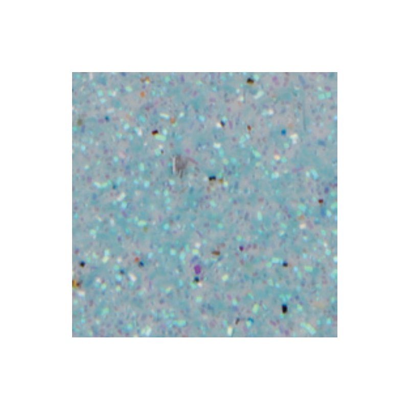 Glitter Powder A45-238 – Beads, Flakes, Stones & Chains supplied by Liberty Port from Ningbo, China