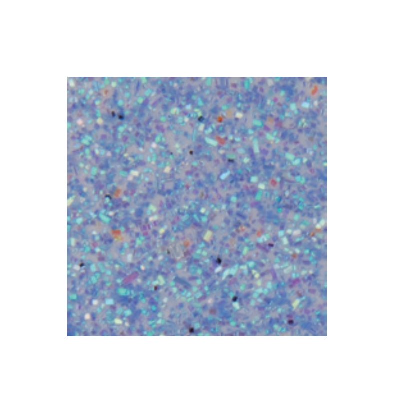 Glitter Powder A45-239 – Beads, Flakes, Stones & Chains supplied by Liberty Port from Ningbo, China