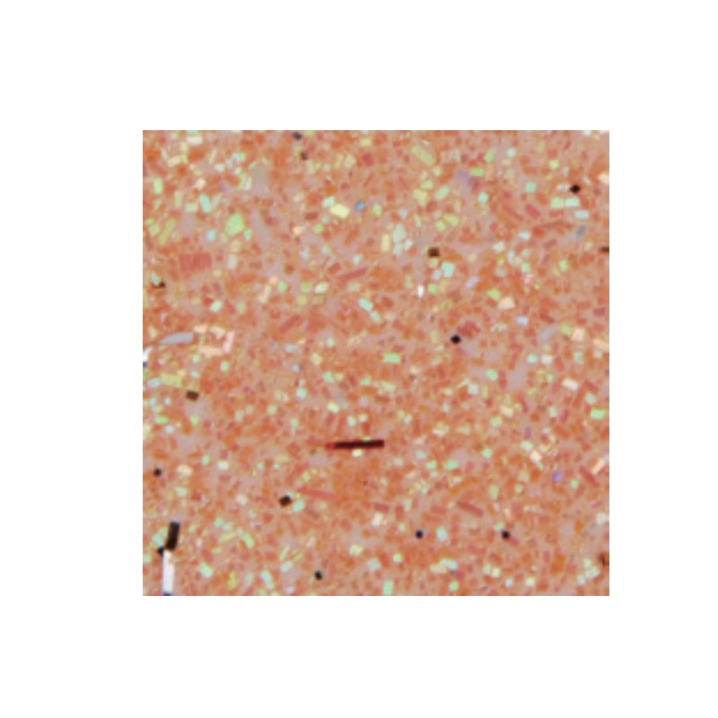 Glitter Powder A45-240 – Beads, Flakes, Stones & Chains supplied by Liberty Port from Ningbo, China