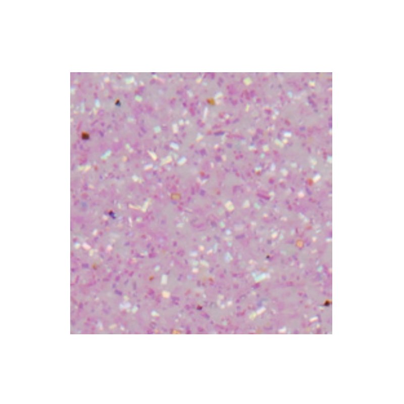 Glitter Powder A45-241 – Beads, Flakes, Stones & Chains supplied by Liberty Port from Ningbo, China