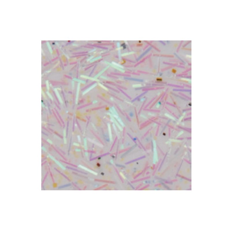 Glitter Powder A45-242 – Beads, Flakes, Stones & Chains supplied by Liberty Port from Ningbo, China