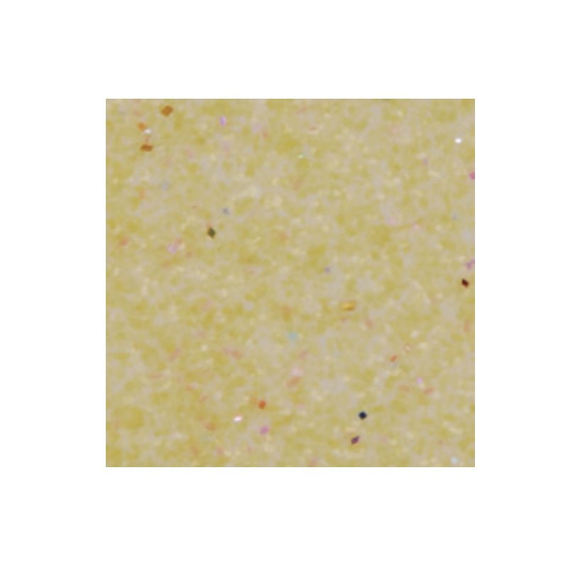 Glitter Powder A45-243 – Beads, Flakes, Stones & Chains supplied by Liberty Port from Ningbo, China
