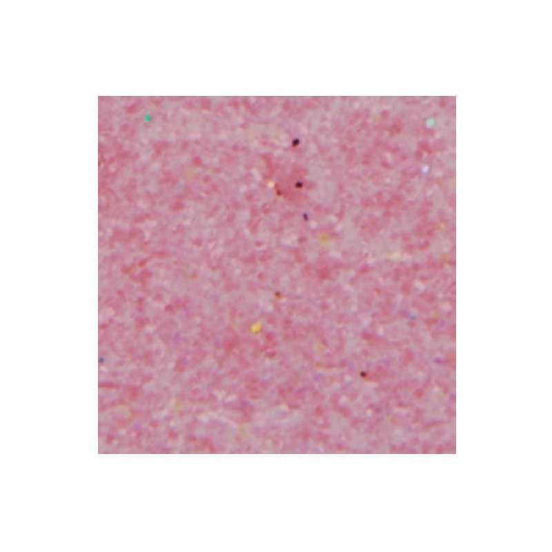 Glitter Powder A45-244 – Beads, Flakes, Stones & Chains supplied by Liberty Port from Ningbo, China