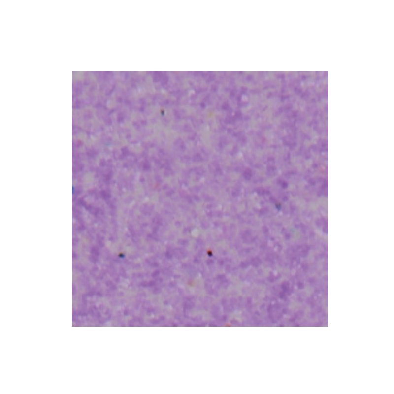 Glitter Powder A45-245 – Beads, Flakes, Stones & Chains supplied by Liberty Port from Ningbo, China