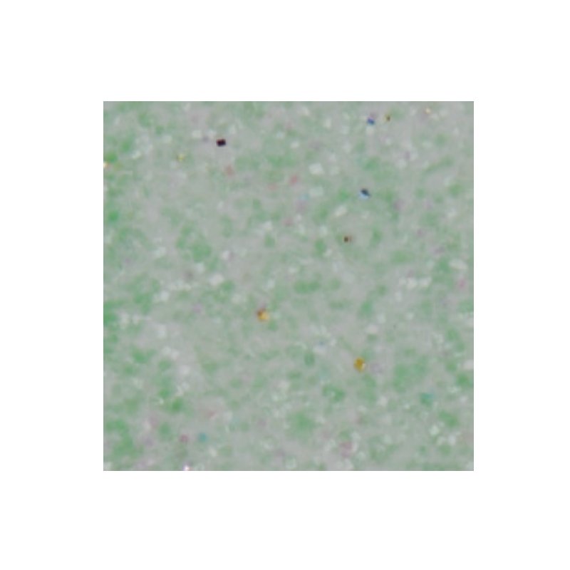 Glitter Powder A45-246 – Beads, Flakes, Stones & Chains supplied by Liberty Port from Ningbo, China