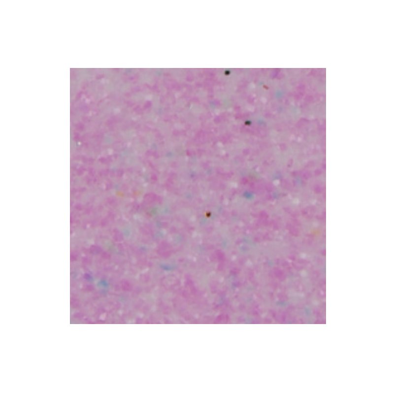 Glitter Powder A45-247 – Beads, Flakes, Stones & Chains supplied by Liberty Port from Ningbo, China