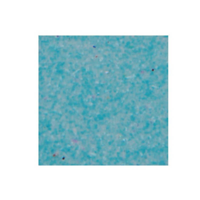 Glitter Powder A45-248 – Beads, Flakes, Stones & Chains supplied by Liberty Port from Ningbo, China