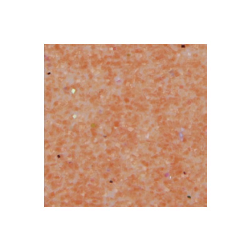 Glitter Powder A45-250 – Beads, Flakes, Stones & Chains supplied by Liberty Port from Ningbo, China
