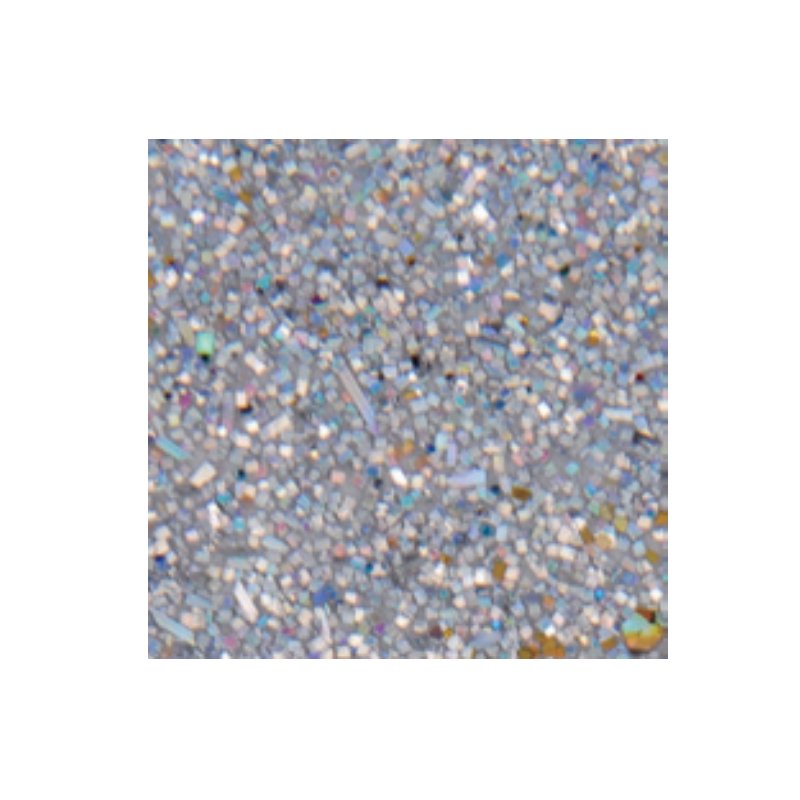 Glitter Powder A45-251 – Beads, Flakes, Stones & Chains supplied by Liberty Port from Ningbo, China