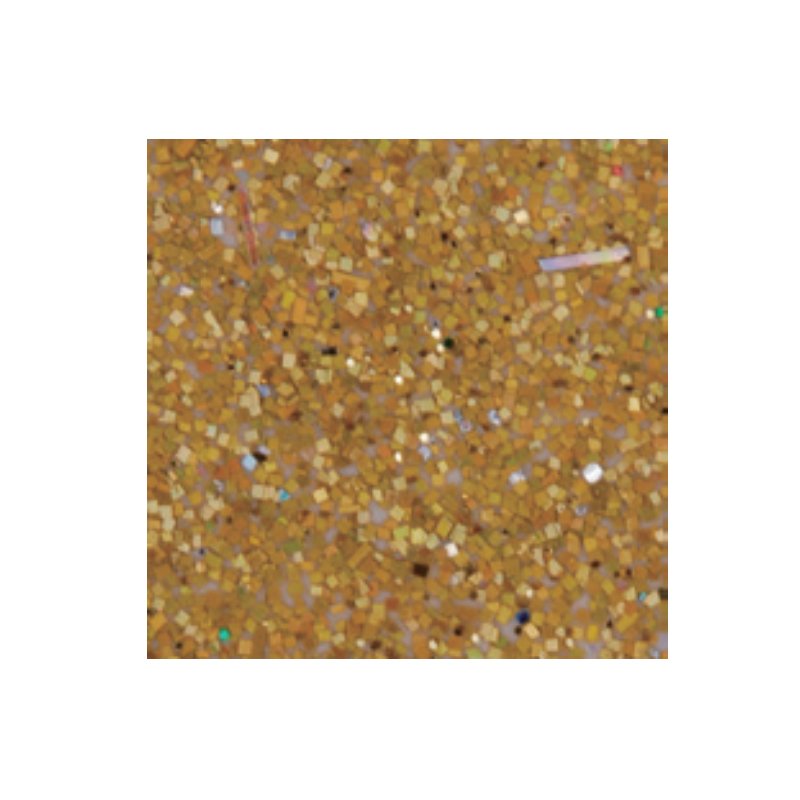 Glitter Powder A45-252 – Beads, Flakes, Stones & Chains supplied by Liberty Port from Ningbo, China