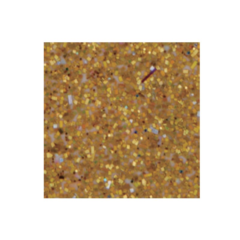 Glitter Powder A45-253 – Beads, Flakes, Stones & Chains supplied by Liberty Port from Ningbo, China