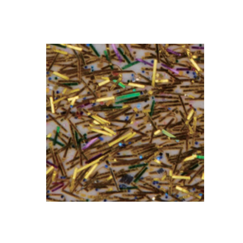 Glitter Powder A45-255 – Beads, Flakes, Stones & Chains supplied by Liberty Port from Ningbo, China