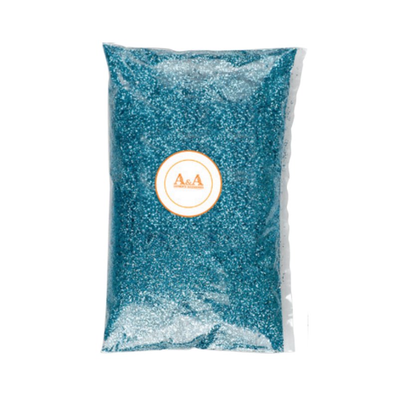 Glitter Powder A45-P002 – Beads, Flakes, Stones & Chains supplied by Liberty Port from Ningbo, China