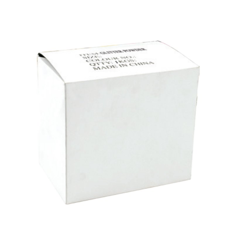 Glitter Powder A45-P004 – Beads, Flakes, Stones & Chains supplied by Liberty Port from Ningbo, China
