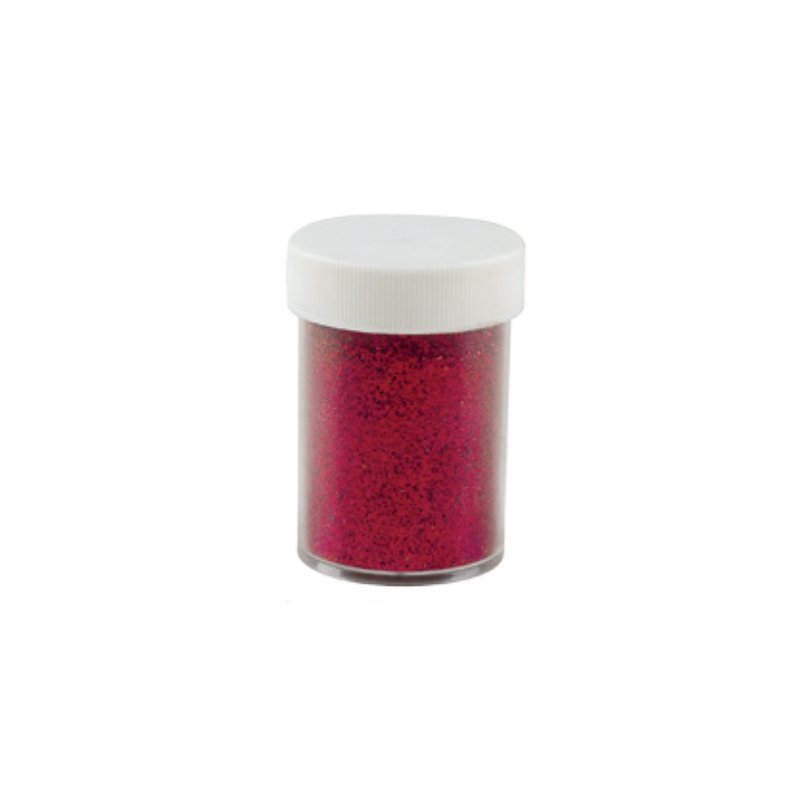 Glitter Powder A45-P006 – Beads, Flakes, Stones & Chains supplied by Liberty Port from Ningbo, China