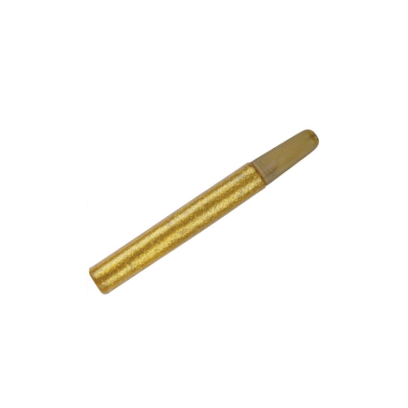 Glitter Powder A45-P007 – Beads, Flakes, Stones & Chains supplied by Liberty Port from Ningbo, China