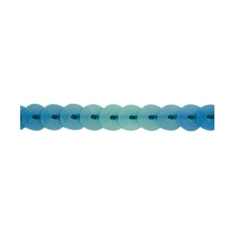 Spangle Chain A47-1005 – Beads, Flakes, Stones & Chains supplied by Liberty Port from Ningbo, China
