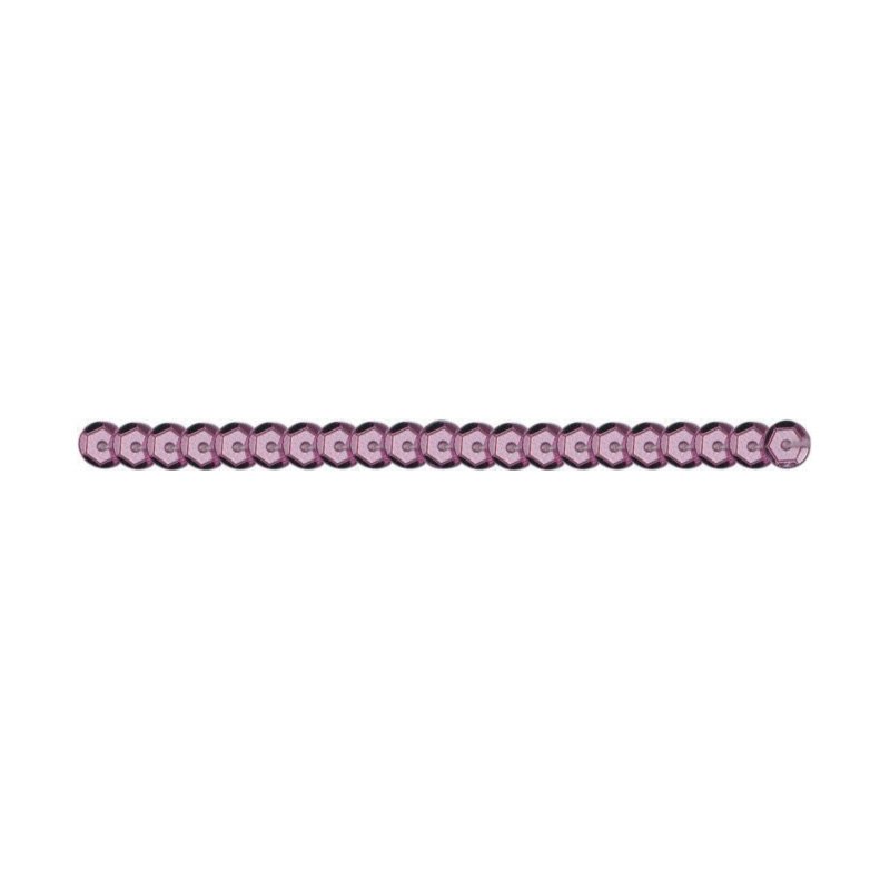Spangle Chain A47-1007 – Beads, Flakes, Stones & Chains supplied by Liberty Port from Ningbo, China