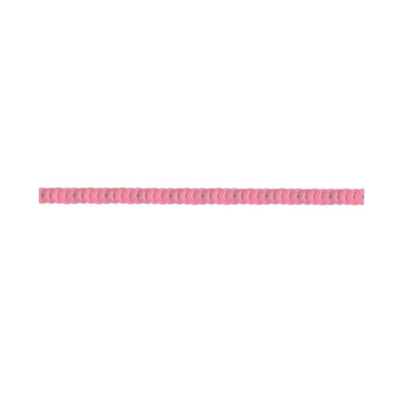 Spangle Chain A47-1010 – Beads, Flakes, Stones & Chains supplied by Liberty Port from Ningbo, China