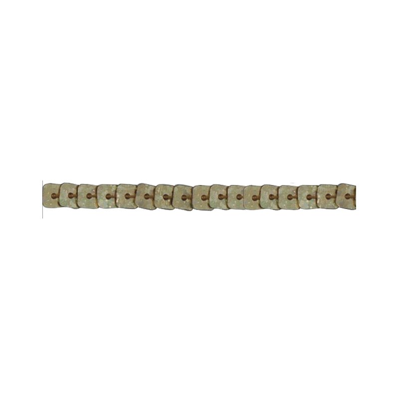 Spangle Chain A47-1013 – Beads, Flakes, Stones & Chains supplied by Liberty Port from Ningbo, China