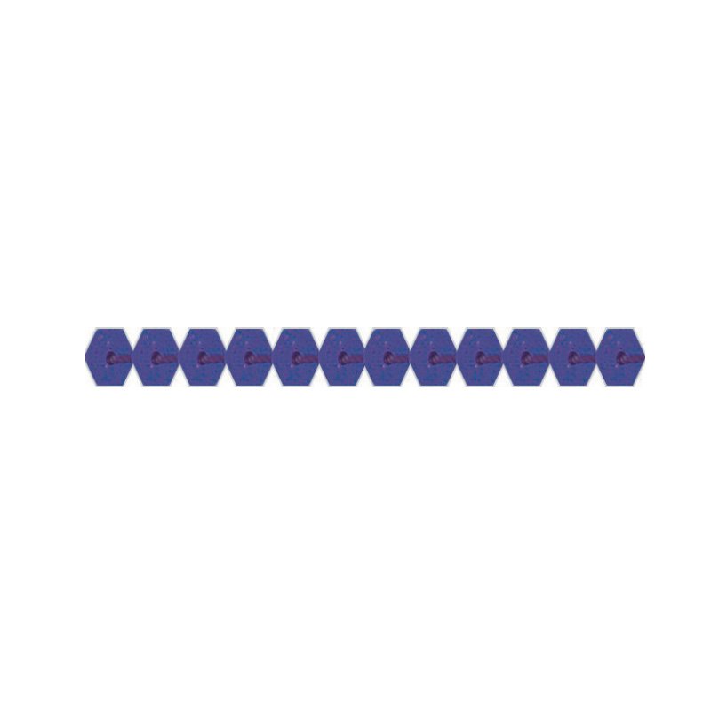 Spangle Chain A47-1014 – Beads, Flakes, Stones & Chains supplied by Liberty Port from Ningbo, China