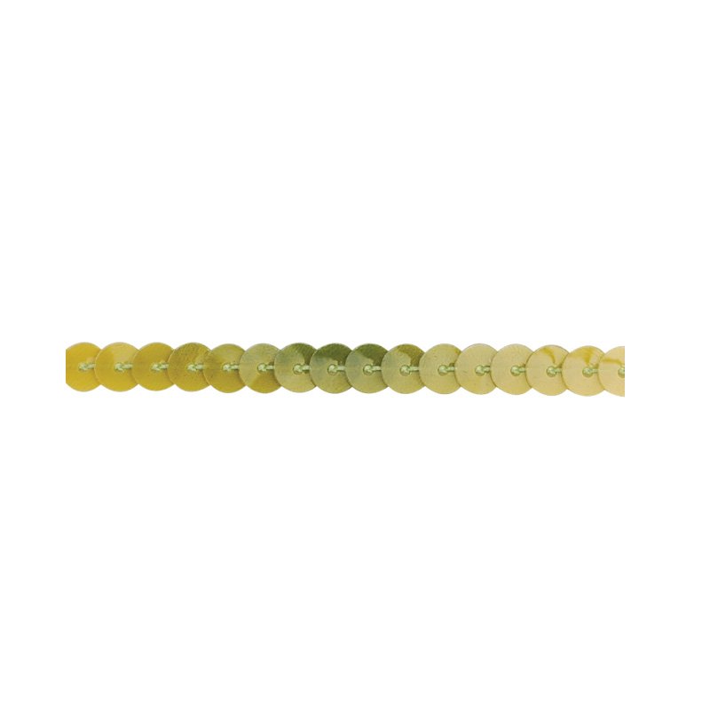 Spangle Chain A47-1018 – Beads, Flakes, Stones & Chains supplied by Liberty Port from Ningbo, China