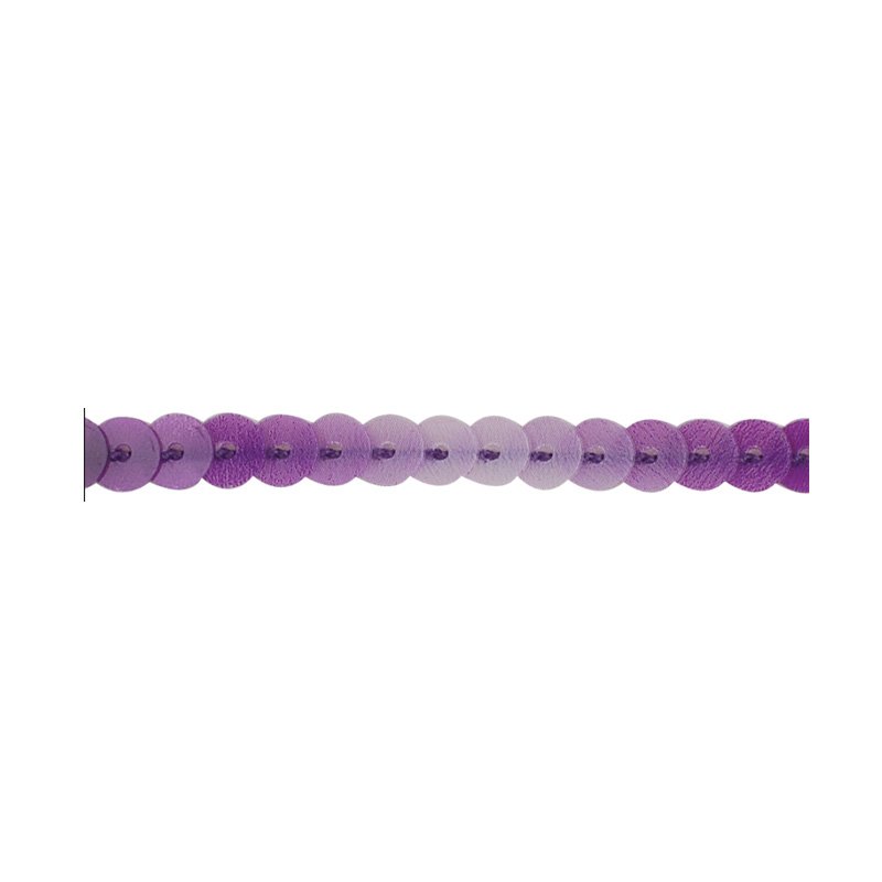 Spangle Chain A47-1019 – Beads, Flakes, Stones & Chains supplied by Liberty Port from Ningbo, China