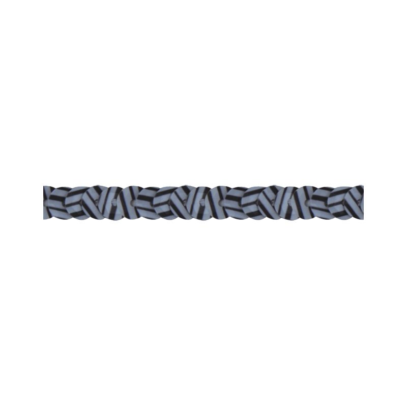 Spangle Chain A47-1024 – Beads, Flakes, Stones & Chains supplied by Liberty Port from Ningbo, China