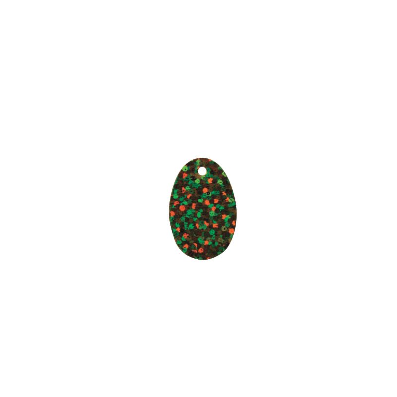 Flakes and sequin A47-2028 – Beads, Flakes, Stones & Chains supplied by Liberty Port from Ningbo, China