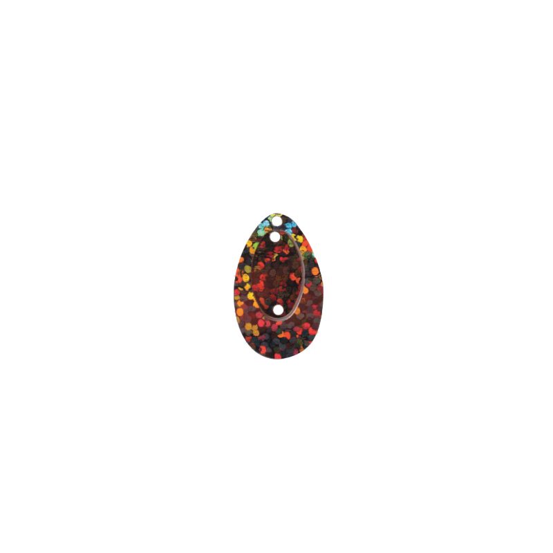 Flakes and sequin A47-2029 – Beads, Flakes, Stones & Chains supplied by Liberty Port from Ningbo, China