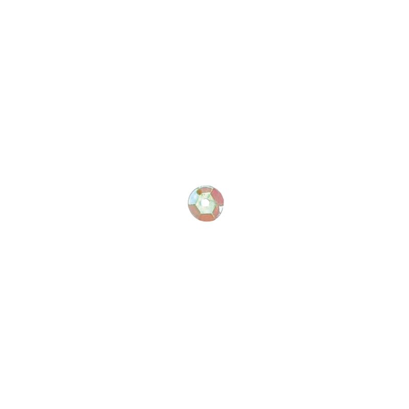 Flakes and sequin A47-2093 – Beads, Flakes, Stones & Chains supplied by Liberty Port from Ningbo, China