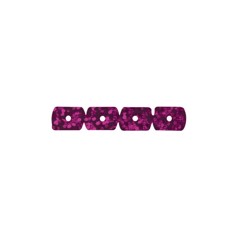Sequin Chain A47-3011 – Beads, Flakes, Stones & Chains supplied by Liberty Port from Ningbo, China