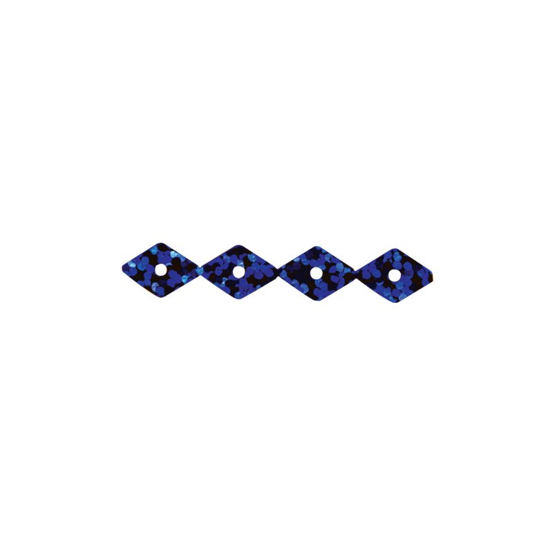 Sequin Chain A47-3015 – Beads, Flakes, Stones & Chains supplied by Liberty Port from Ningbo, China