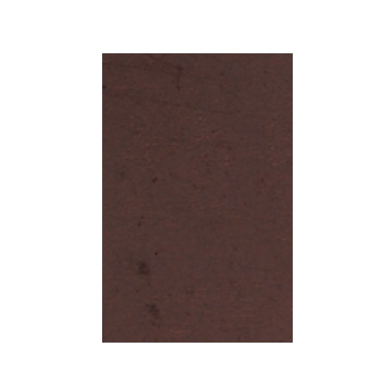 Sequin Materials A47-C201 – Beads, Flakes, Stones & Chains supplied by Liberty Port from Ningbo, China
