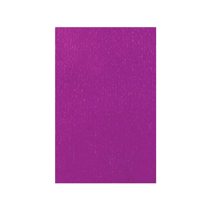 Sequin Materials A47-C203 – Beads, Flakes, Stones & Chains supplied by Liberty Port from Ningbo, China