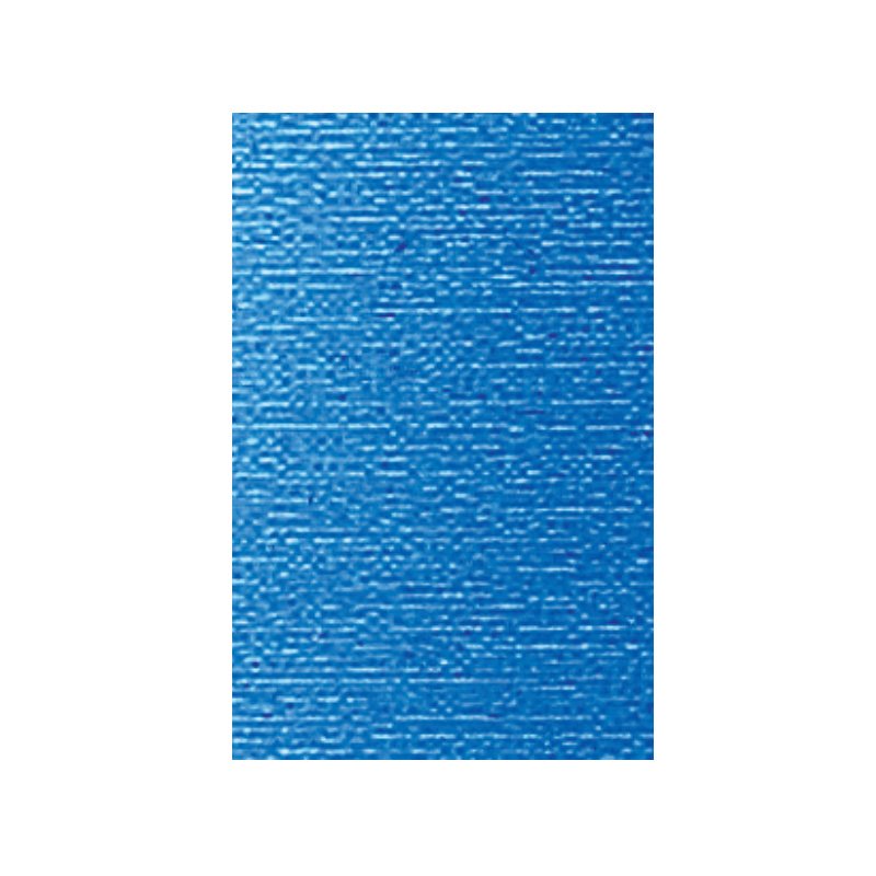 Sequin Materials A47-C205 – Beads, Flakes, Stones & Chains supplied by Liberty Port from Ningbo, China